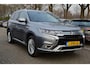 Mitsubishi Outlander 2.4 PHEV Instyle | Leder | Pano | Trekhaak | ACC