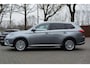 Mitsubishi Outlander 2.4 PHEV Instyle | Leder | Pano | Trekhaak | ACC