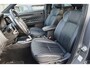 Mitsubishi Outlander 2.4 PHEV Instyle | Leder | Pano | Trekhaak | ACC