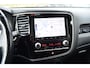 Mitsubishi Outlander 2.4 PHEV Instyle | Leder | Pano | Trekhaak | ACC