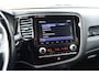 Mitsubishi Outlander 2.4 PHEV Instyle | Leder | Pano | Trekhaak | ACC