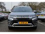Mitsubishi Outlander 2.4 PHEV Instyle | Leder | Pano | Trekhaak | ACC