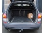 BMW 5-Serie Touring 530d M Sport HE.|| Nieuwe Ketting!