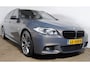 BMW 5-Serie Touring 530d M Sport HE.|| Nieuwe Ketting!