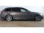 BMW 5-Serie Touring 530d M Sport HE.|| Nieuwe Ketting!