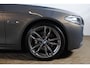 BMW 5-Serie Touring 530d M Sport HE.|| Nieuwe Ketting!