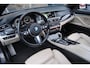 BMW 5-Serie Touring 530d M Sport HE.|| Nieuwe Ketting!
