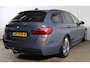 BMW 5-Serie Touring 530d M Sport HE.|| Nieuwe Ketting!