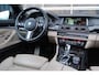 BMW 5-Serie Touring 530d M Sport HE.|| Nieuwe Ketting!