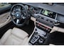 BMW 5-Serie Touring 530d M Sport HE.|| Nieuwe Ketting!
