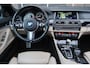 BMW 5-Serie Touring 530d M Sport HE.|| Nieuwe Ketting!