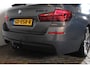 BMW 5-Serie Touring 530d M Sport HE.|| Nieuwe Ketting!