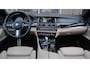 BMW 5-Serie Touring 530d M Sport HE.|| Nieuwe Ketting!