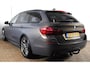 BMW 5-Serie Touring 530d M Sport HE.|| Nieuwe Ketting!