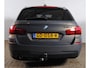 BMW 5-Serie Touring 530d M Sport HE.|| Nieuwe Ketting!