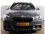 BMW 5-Serie Touring 530d M Sport HE.|| Nieuwe Ketting!
