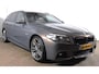BMW 5-Serie Touring 530d M Sport HE.|| Nieuwe Ketting!