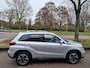 Suzuki Vitara 1.4 Boosterjet Style Smart Hybrid PANORAMA DAK
