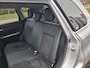 Suzuki Vitara 1.4 Boosterjet Style Smart Hybrid PANORAMA DAK
