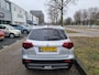 Suzuki Vitara 1.4 Boosterjet Style Smart Hybrid PANORAMA DAK