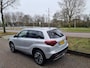 Suzuki Vitara 1.4 Boosterjet Style Smart Hybrid PANORAMA DAK