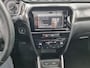 Suzuki Vitara 1.4 Boosterjet Style Smart Hybrid PANORAMA DAK
