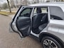 Suzuki Vitara 1.4 Boosterjet Style Smart Hybrid PANORAMA DAK