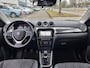 Suzuki Vitara 1.4 Boosterjet Style Smart Hybrid PANORAMA DAK