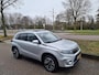 Suzuki Vitara 1.4 Boosterjet Style Smart Hybrid PANORAMA DAK