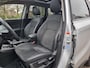 Suzuki Vitara 1.4 Boosterjet Style Smart Hybrid PANORAMA DAK