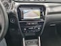 Suzuki Vitara 1.4 Boosterjet Style Smart Hybrid PANORAMA DAK