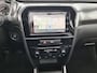 Suzuki Vitara 1.4 Boosterjet Style Smart Hybrid PANORAMA DAK