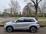 Suzuki Vitara 1.4 Boosterjet Style Smart Hybrid PANORAMA DAK