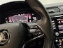 Skoda Superb Combi 1.4 TSI iV Sportline Business Airco ECC | Trekhaak | Virtual | Sfeer | Memory | Adaptive Cruise | Apple Carplay | Isofix | NAP