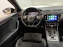 Skoda Superb Combi 1.4 TSI iV Sportline Business Airco ECC | Trekhaak | Virtual | Sfeer | Memory | Adaptive Cruise | Apple Carplay | Isofix | NAP