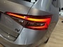 Skoda Superb Combi 1.4 TSI iV Sportline Business Airco ECC | Trekhaak | Virtual | Sfeer | Memory | Adaptive Cruise | Apple Carplay | Isofix | NAP