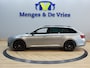 Skoda Superb Combi 1.4 TSI iV Sportline Business Airco ECC | Trekhaak | Virtual | Sfeer | Memory | Adaptive Cruise | Apple Carplay | Isofix | NAP