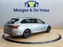 Skoda Superb Combi 1.4 TSI iV Sportline Business Airco ECC | Trekhaak | Virtual | Sfeer | Memory | Adaptive Cruise | Apple Carplay | Isofix | NAP