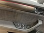 Skoda Superb Combi 1.4 TSI iV Sportline Business Airco ECC | Trekhaak | Virtual | Sfeer | Memory | Adaptive Cruise | Apple Carplay | Isofix | NAP