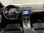 Skoda Superb Combi 1.4 TSI iV Sportline Business Airco ECC | Trekhaak | Virtual | Sfeer | Memory | Adaptive Cruise | Apple Carplay | Isofix | NAP