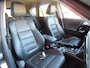 Mazda CX-5 2.0 GT-M 4WD Aut. Ecc Leder Navi Trekhaak 2012
