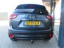 Mazda CX-5 2.0 GT-M 4WD Aut. Ecc Leder Navi Trekhaak 2012
