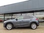 Mazda CX-5 2.0 GT-M 4WD Aut. Ecc Leder Navi Trekhaak 2012