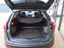 Mazda CX-5 2.0 GT-M 4WD Aut. Ecc Leder Navi Trekhaak 2012
