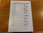 Mazda CX-5 2.0 GT-M 4WD Aut. Ecc Leder Navi Trekhaak 2012
