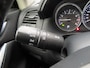 Mazda CX-5 2.0 GT-M 4WD Aut. Ecc Leder Navi Trekhaak 2012
