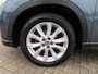 Mazda CX-5 2.0 GT-M 4WD Aut. Ecc Leder Navi Trekhaak 2012
