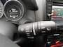 Mazda CX-5 2.0 GT-M 4WD Aut. Ecc Leder Navi Trekhaak 2012