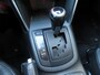Mazda CX-5 2.0 GT-M 4WD Aut. Ecc Leder Navi Trekhaak 2012