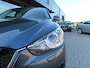 Mazda CX-5 2.0 GT-M 4WD Aut. Ecc Leder Navi Trekhaak 2012